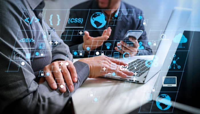 Sourcing for Scale: Managing Cross-Border SaaS Billing for AI-First Startups