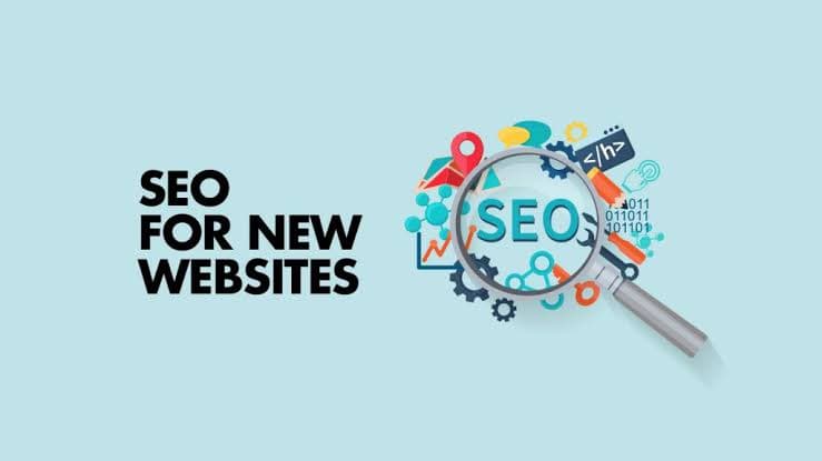 SEO Basics for a Brand-New Website (2026)