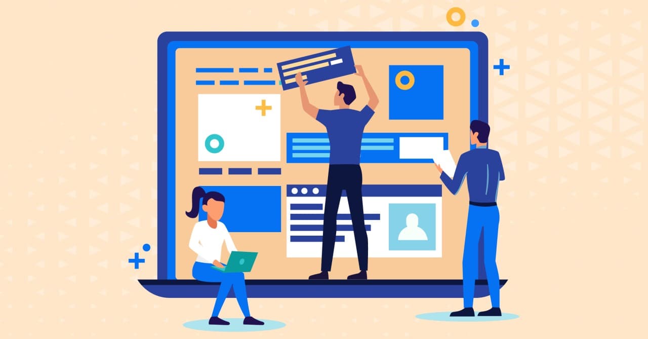 What to Do After You Launch Your Website 2026