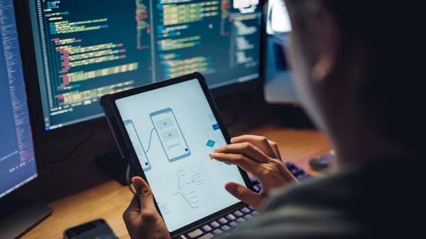 Bolt Alternatives: 5 AI Builders Worth Trying in 2026
