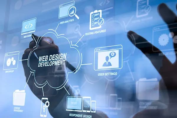 How to Build an App Without a Developer