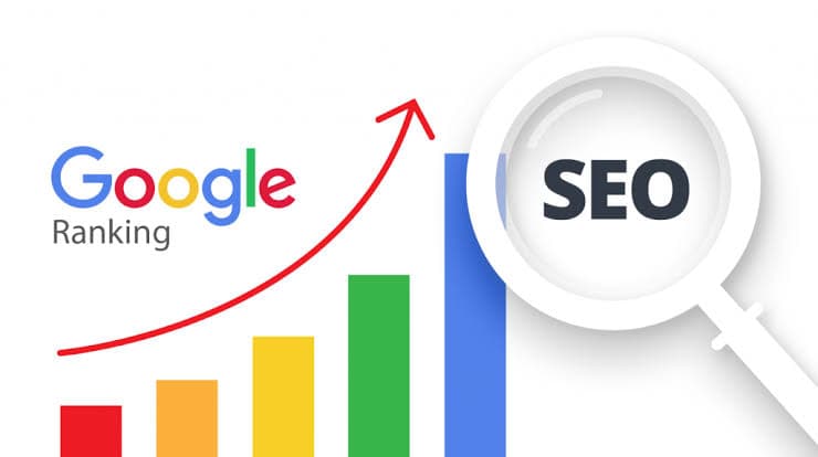 Do AI-Built Websites Rank on Google?