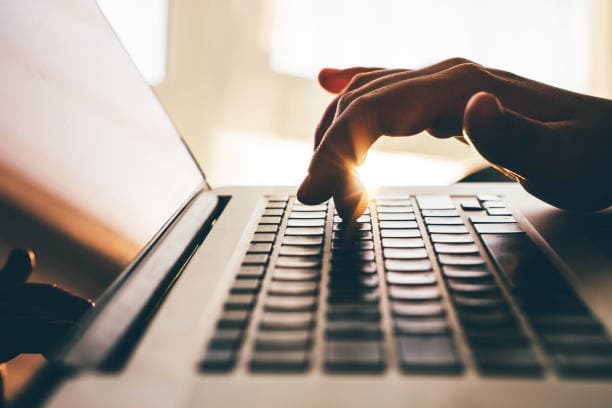 No-Code vs Low-Code: Which Is Right for Your Project?