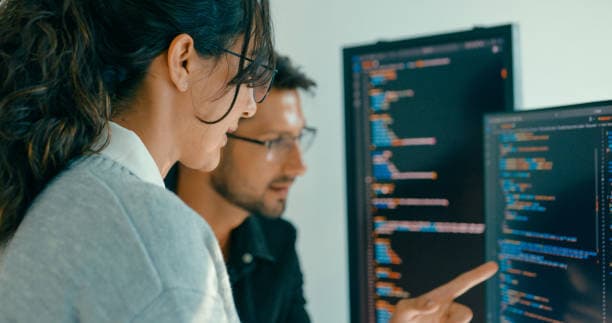 How to turn a business idea into an app without coding
