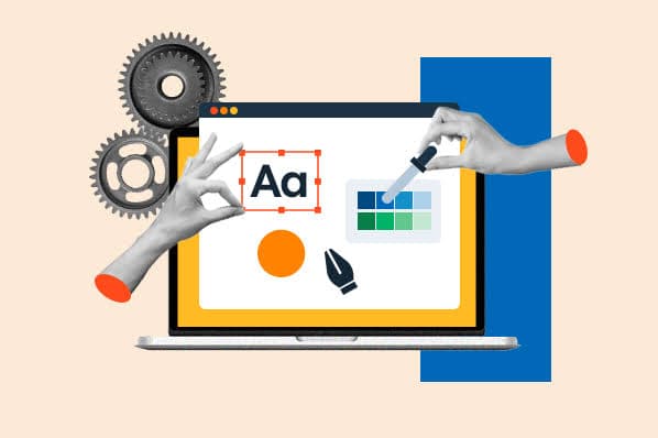 What Pages Does a Small Business Website Actually Need?