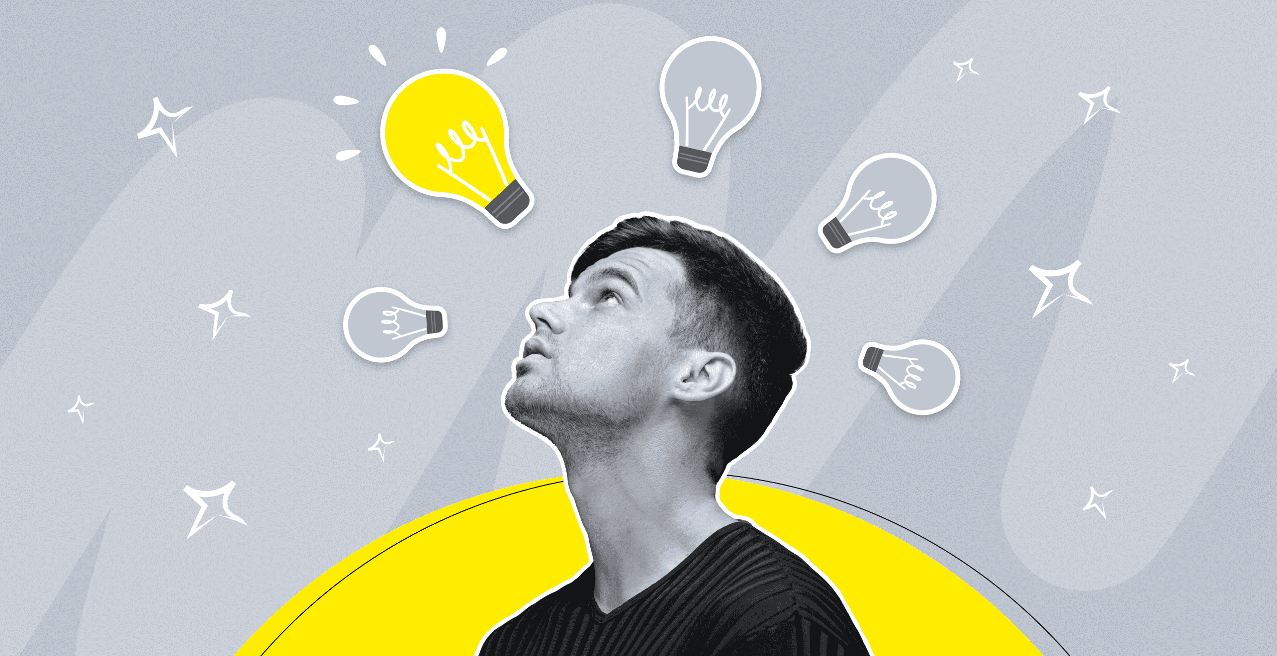 How to Validate Your Startup Idea in a Single Afternoon