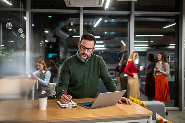 How to Build a Website Without Coding
